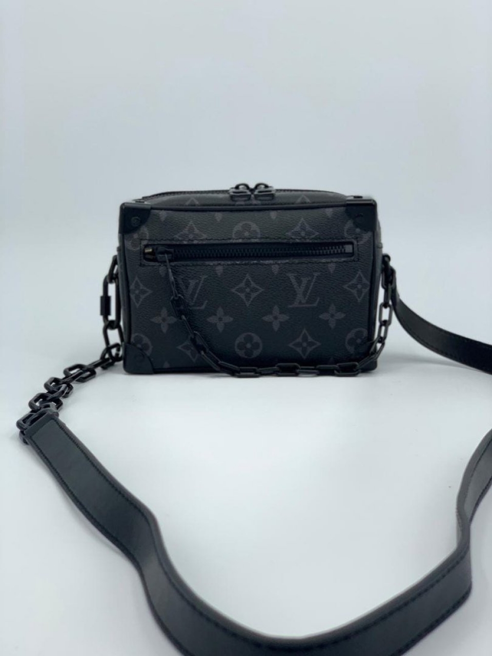 Сумка Louis Vuitton